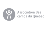 Association des Camps du Québec