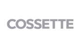 Cossette