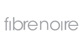 fibrenoire logo