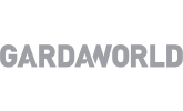 Gardaworld