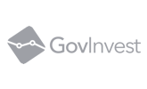 Govinvest