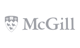 mcgill logo