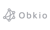 Obkio