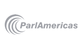 Parlamericas