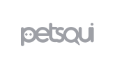 Petsqui