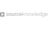 SourceKnowledge