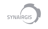 Synairgis
