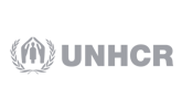 UNHCR