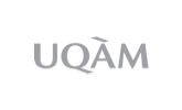 UQAM