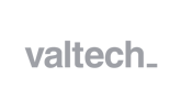 valtech logo